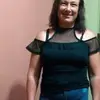 sandra - @sandraneubert21 - TikTok