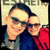 sandraneubert615 - @sandraneubert615 - TikTok