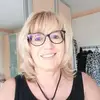 sandraneubert6 - @sandraneubert6 - TikTok