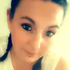 sandraneubert - @sandraneubert279 - TikTok