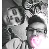 Sandras.epoxydharz.shop - @sandra.neubert0 - TikTok