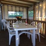 Mobil-Home sandra neveu - @sn_mobilhome - Instagram