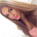 Neveu Sandra - Facebook