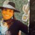Neveu Sandra - Facebook