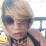 Sandra Ne Veut Pas - @sandraneveutpas - Instagram