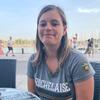 Sandra Neveu403 - @sandraneveu403 - TikTok