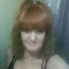 Sandra - @sandraneveu709 - TikTok