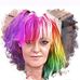 Sandra Neveu - Facebook