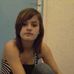 Sandra Neveu - Facebook