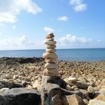 Sandra Neveu - @dreamlady79 - Instagram