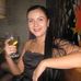 Sandra Neveu - Facebook