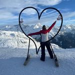 SanDra Neveu - @sandran1010 - Instagram