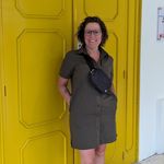 Sandra Neveu - @neveusandra - Instagram