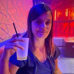 Sandra Neveu - @neveu865 - Instagram