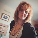Sandra Neveu - @sandystormz14 - Instagram