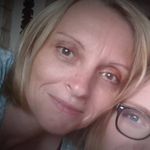 Sandra Neveu - @sandra.neveu4 - Instagram