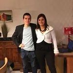 Sandra Neveu - @sandra.neveu - Instagram