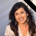 Sandra Neveu - Facebook