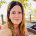 Sandra Neveu - Facebook