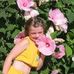 Sandra Neveu - Facebook