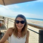 Sandra Neveu - @sandra.neveu.1 - Instagram