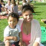 Sandra Neveu Leon - @morenaza2.7 - Instagram