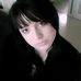 Sandra Neveux - Facebook