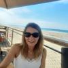 sandra - @sandraneveu2 - TikTok