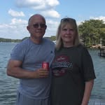 Sandra Butler Newsom - @sandrabutlernewsom - Instagram