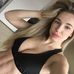Sandra M. Newsom - Facebook