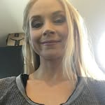 Sandra. N - @sandranewsom23 - Instagram