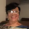 Sandra Newsom937 - @sandranewsom1 - TikTok
