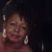 Sandra Newsom - Facebook