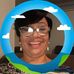 Sandra Newsom - Facebook