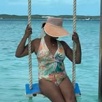 Sandra Newsom - @snewsom66 - Instagram