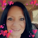 Sandra Newsom - @kn1382485 - Instagram