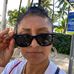 Sandra Newsom - Facebook