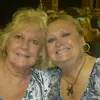 sandra newsom - @sandra.newsom - TikTok
