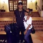 Sandra Newsom - @sandranewsom27 - Instagram