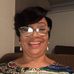 Sandra Newsom - Facebook