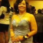 Sandra Newsom - @sanmom3 - Instagram