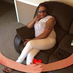Sandra Newsom - @newsom287 - Instagram