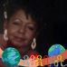 Sandra Newsom - Facebook