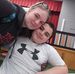 Sandra Newsom - Facebook