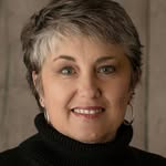 Sandra Newsom Crowder - @sandracrowder - Instagram
