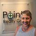 Sandra Newsom Crowder, Pointe Realty Group - Facebook