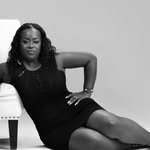 Sandra Newsom-McAdoo - @fav_o_red - Instagram