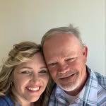 Sandra Newsom Stewart - @sstewartsln - Instagram