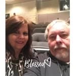 Sandra Newsom Trussell - @sandranewsomtrussell - Instagram