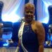 Sandra Newsome - Facebook